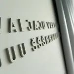 Lifestyle Vitar - Adults Only Hotel 4*