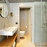 Lifestyle Vitar - Adults Only 4*