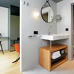 Hotel Lifestyle Vitar - Adults Only Bol