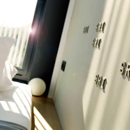 Lifestyle Vitar - Adults Only