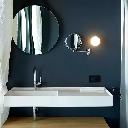 Hotel Lifestyle Vitar - Adults Only Bol