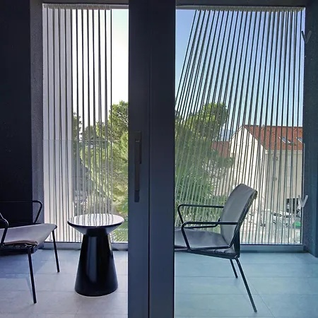 Lifestyle Vitar - Adults Only Bol