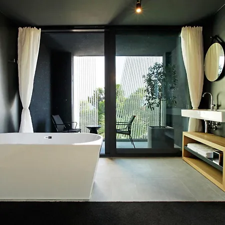 Lifestyle Vitar - Adults Only Hotel