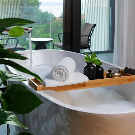 Hotel Lifestyle Vitar - Adults Only Bol