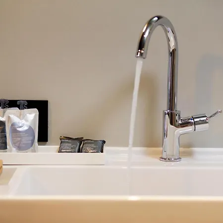 Lifestyle Vitar - Adults Only Hotel