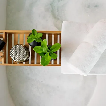 Hotel Lifestyle Vitar - Adults Only