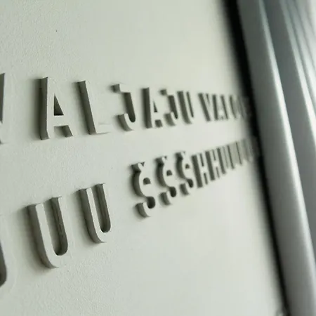 Lifestyle Vitar - Adults Only Hotel 4*