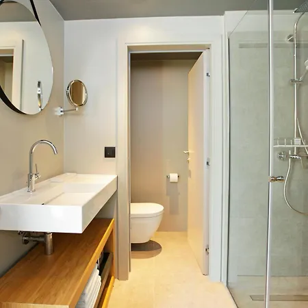 Lifestyle Vitar - Adults Only 4*