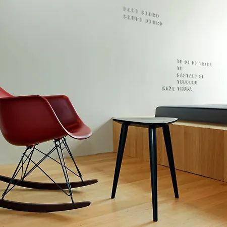 Hotel Lifestyle Vitar - Adults Only