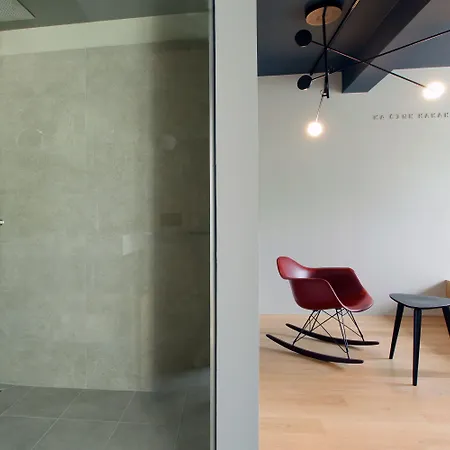 Lifestyle Vitar - Adults Only Bol