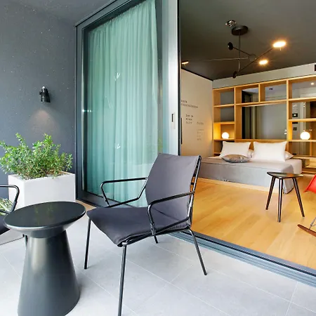 Lifestyle Vitar - Adults Only Bol