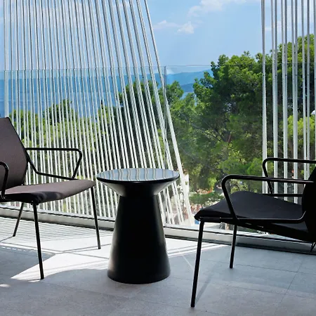 Hotel Lifestyle Vitar - Adults Only Bol