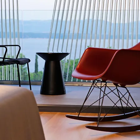 Hotel Lifestyle Vitar - Adults Only 4*