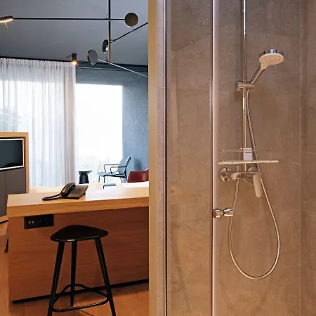 Lifestyle Vitar - Adults Only