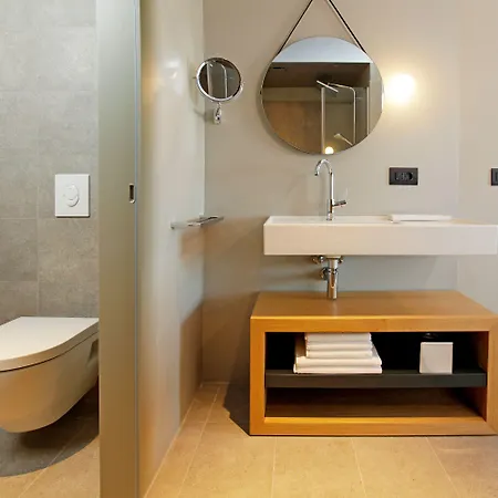 Lifestyle Vitar - Adults Only Hotel Bol