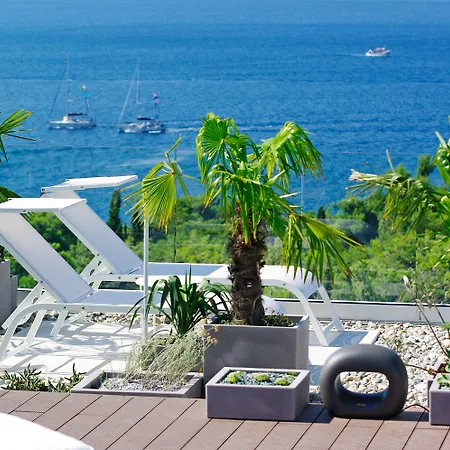 Hotel Lifestyle Vitar - Adults Only Bol