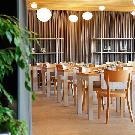 Lifestyle Vitar - Adults Only 4*