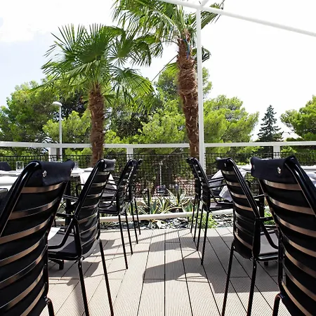 Hotel Lifestyle Vitar - Adults Only