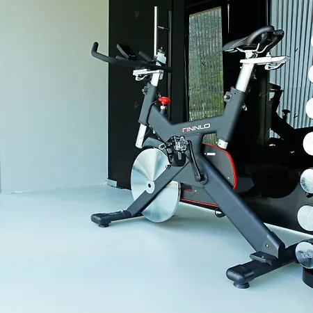 Lifestyle Vitar - Adults Only Hotel