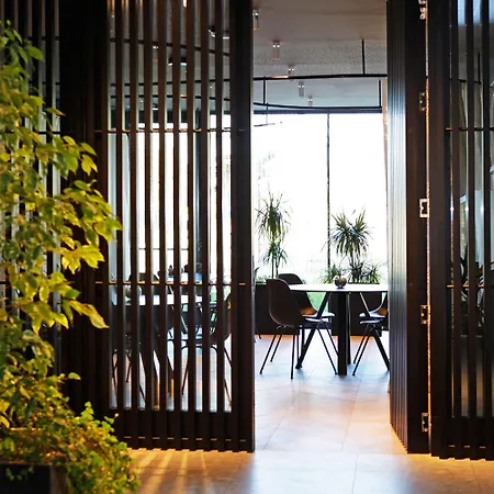 Lifestyle Vitar - Adults Only Hotel 4*