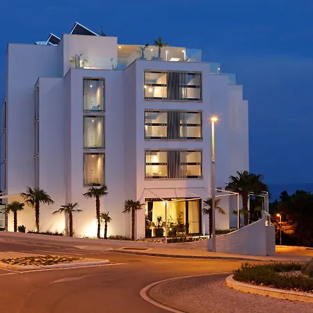 Lifestyle Vitar - Adults Only 4* Bol