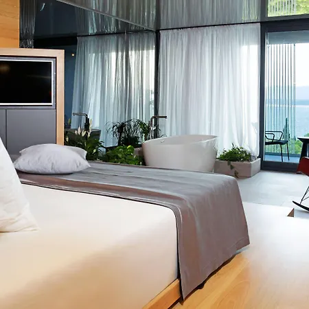 Lifestyle Vitar - Adults Only Hotel 4*