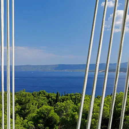 Hotel Lifestyle Vitar - Adults Only 4*