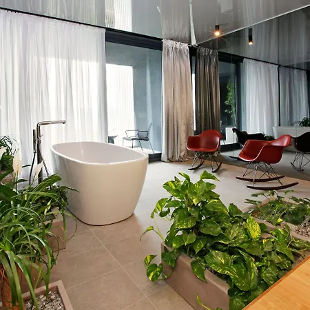 Lifestyle Vitar - Adults Only Bol