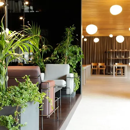 Lifestyle Vitar - Adults Only 4*