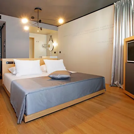 Lifestyle Vitar - Adults Only Hotel