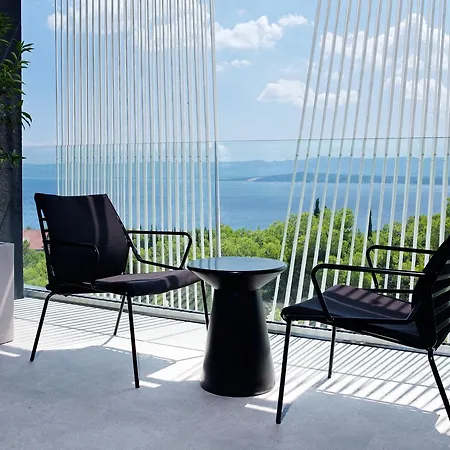 Lifestyle Vitar - Adults Only Hotel Bol