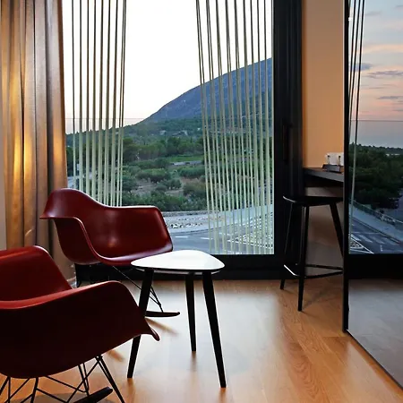 Hotel Lifestyle Vitar - Adults Only