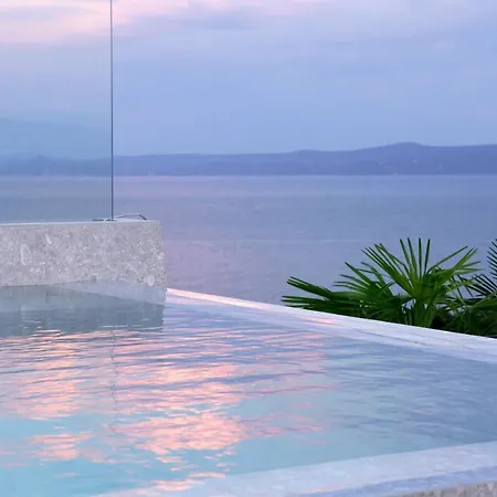 Lifestyle Vitar - Adults Only Hotel