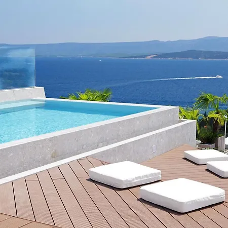 Lifestyle Vitar - Adults Only Bol
