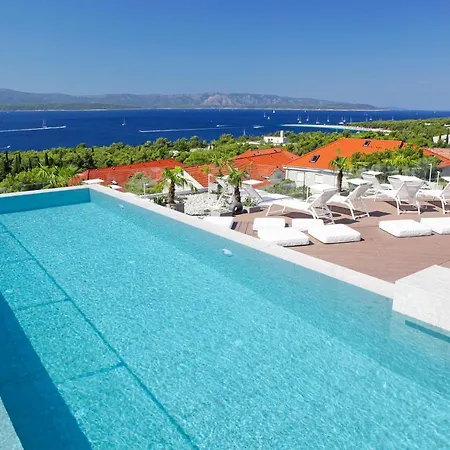 Lifestyle Vitar - Adults Only Hotel 4*