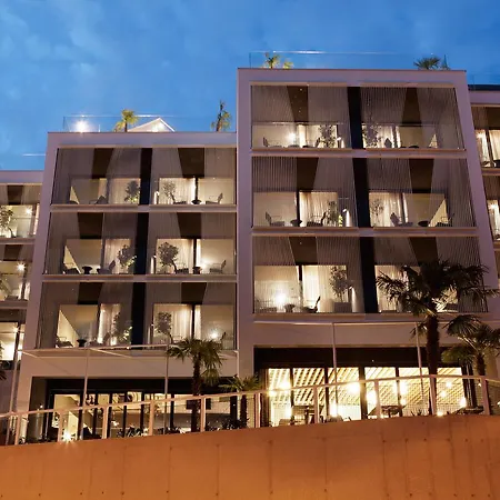 Lifestyle Vitar - Adults Only