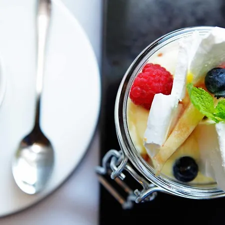 Lifestyle Vitar - Adults Only Bol