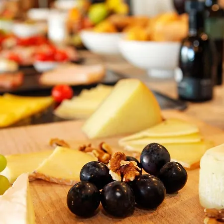 Lifestyle Vitar - Adults Only