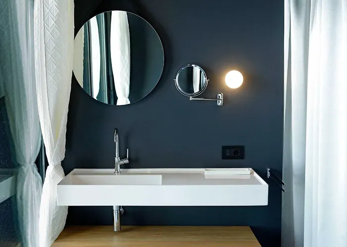 Hotel Lifestyle Vitar - Adults Only Bol