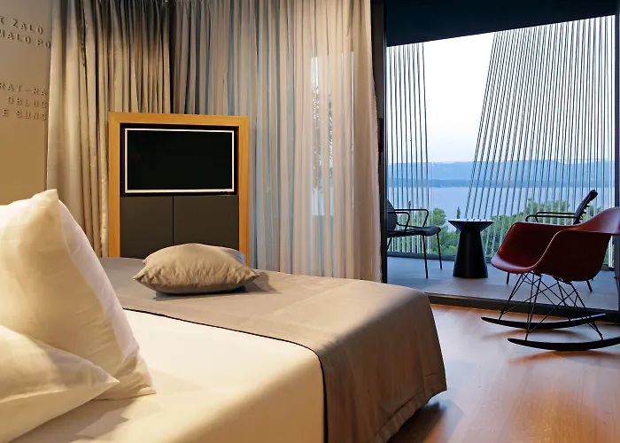 Lifestyle Vitar - Adults Only Hotel