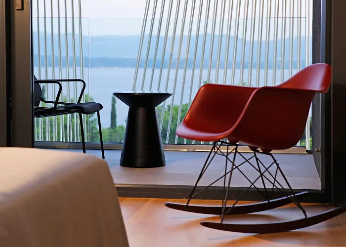 Hotel Lifestyle Vitar - Adults Only 4*