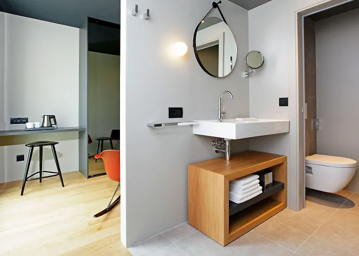 Lifestyle Vitar - Adults Only Hotel 4*