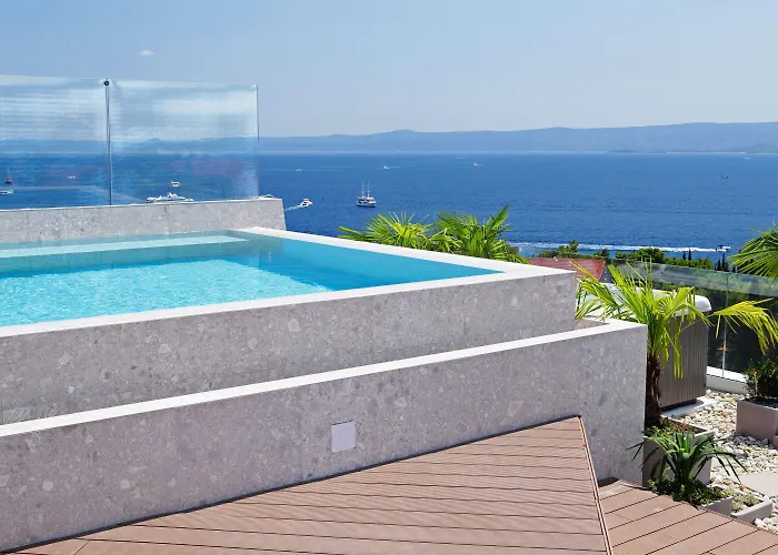 Lifestyle Vitar - Adults Only Hotel 4*