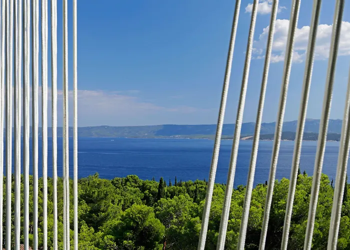 Hotel Lifestyle Vitar - Adults Only 4*