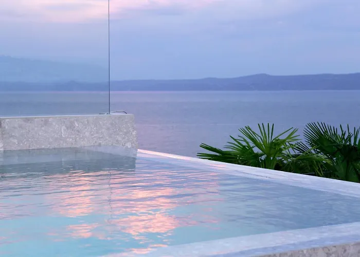 Lifestyle Vitar - Adults Only Hotel